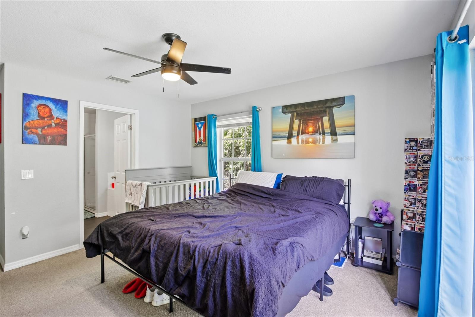 Single Family Residence at 4628 ADDERTON AVE, NORTH PORT, photo 17 of 26