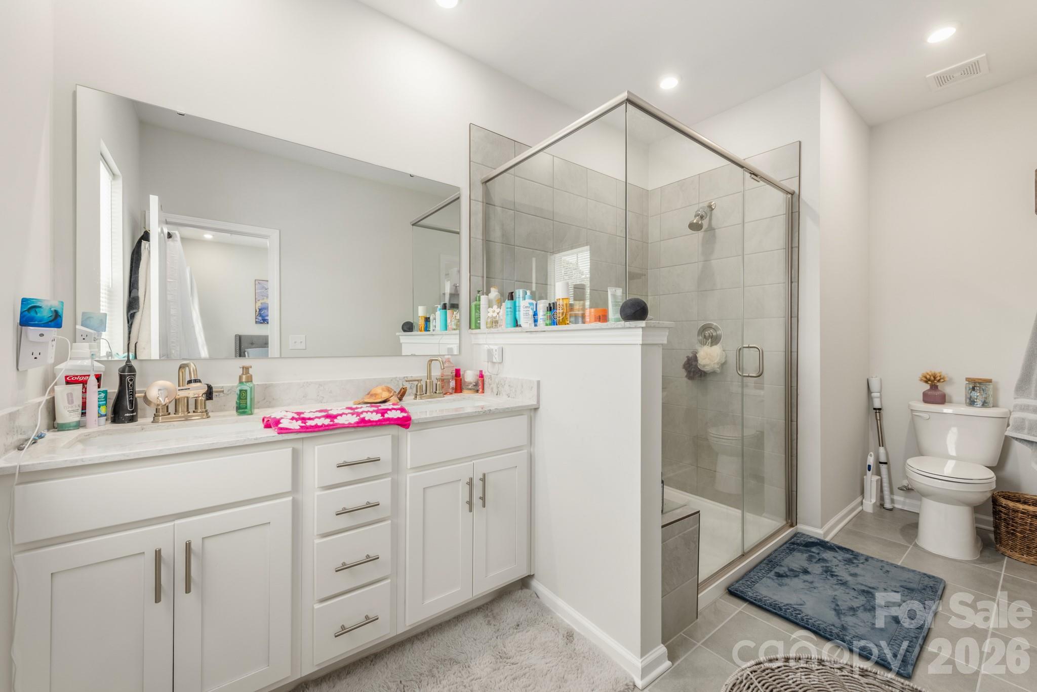Townhouse at 4358 Reed Creek Drive, Sherrills Ford, photo 16 of 29