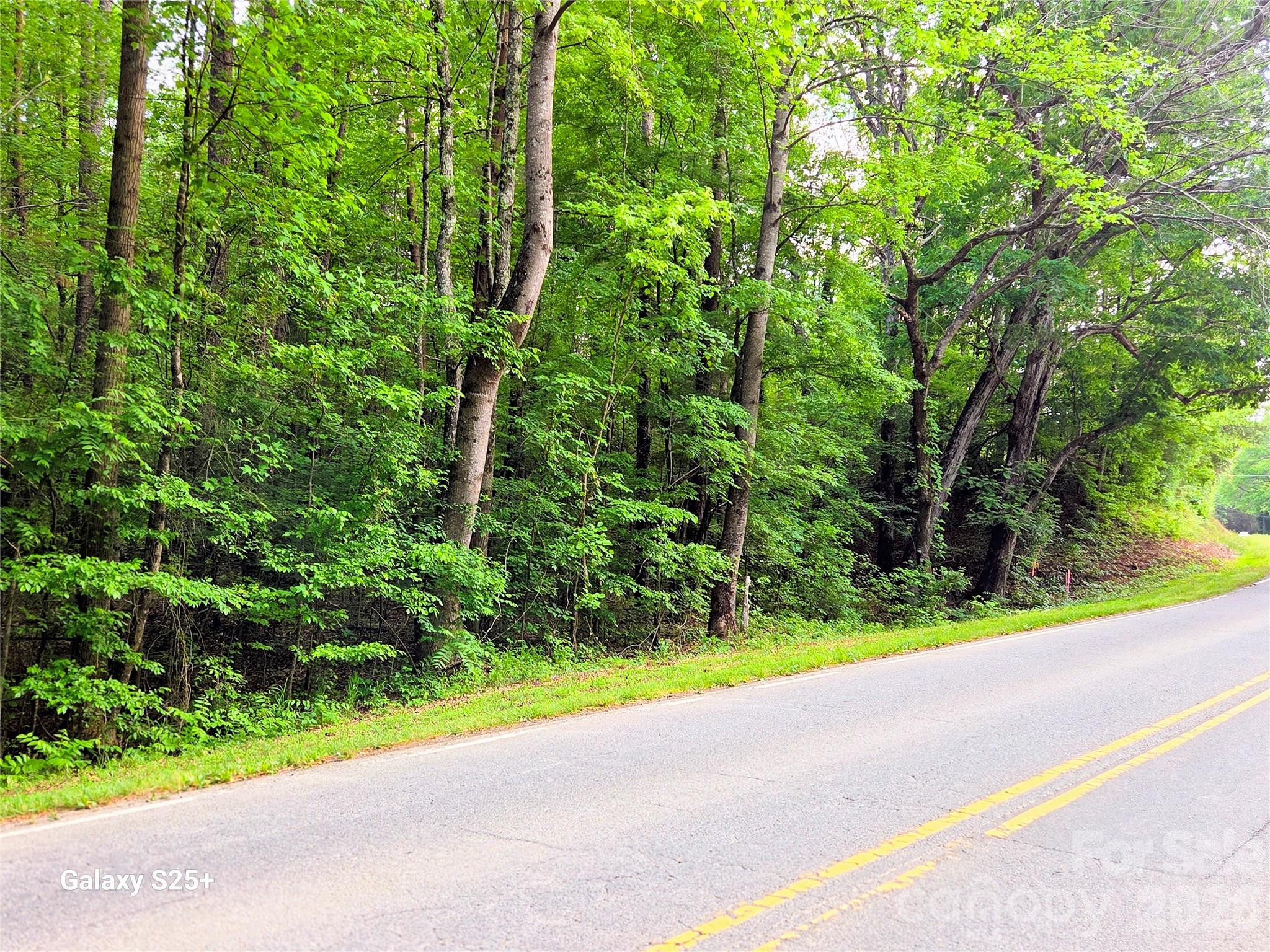 Acreage at VAC Stony Gap Road, Albemarle, photo 4 of 9
