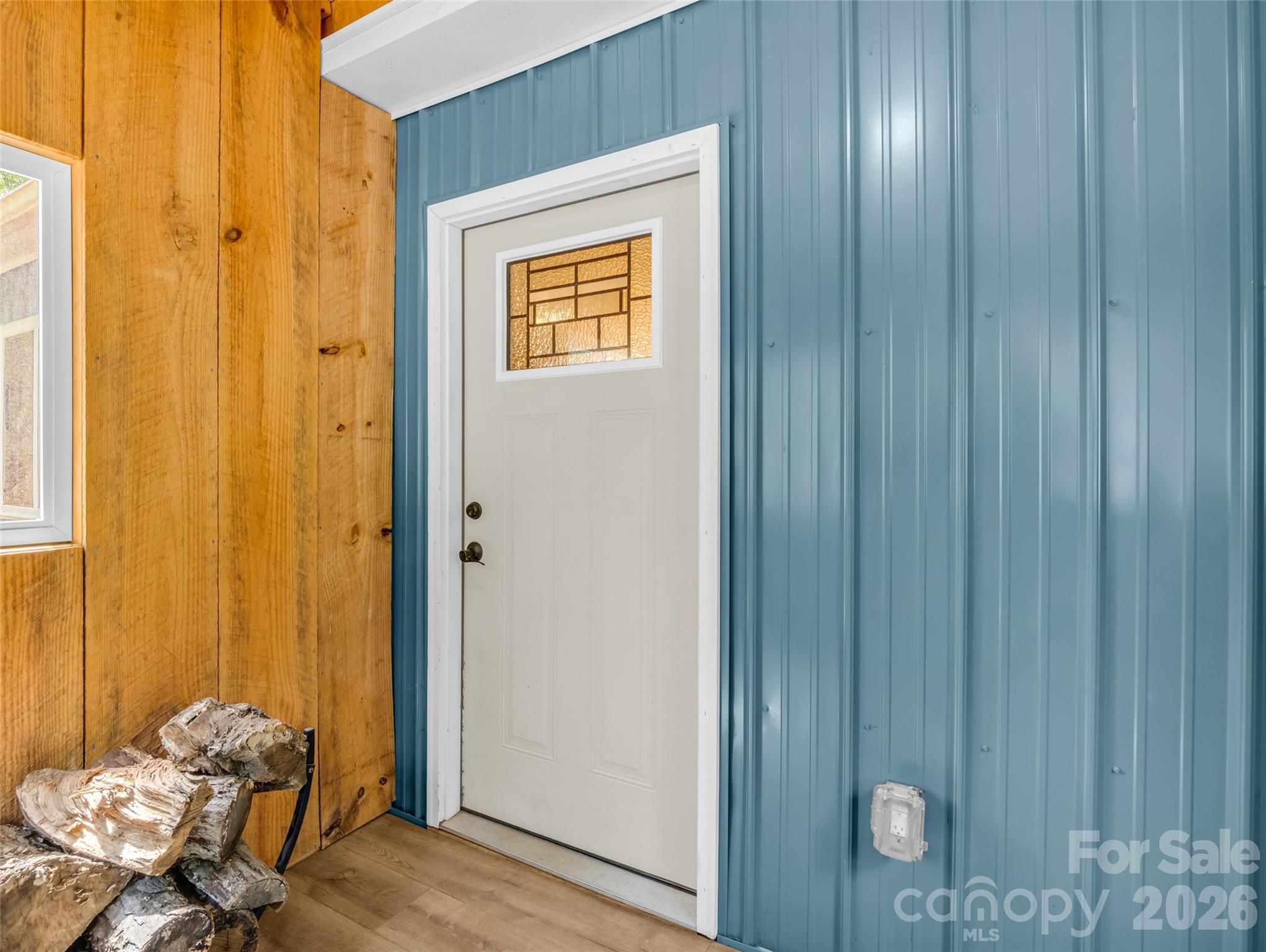 Single Family Residence at 721 Old Mill Road, Lake Lure, photo 6 of 33