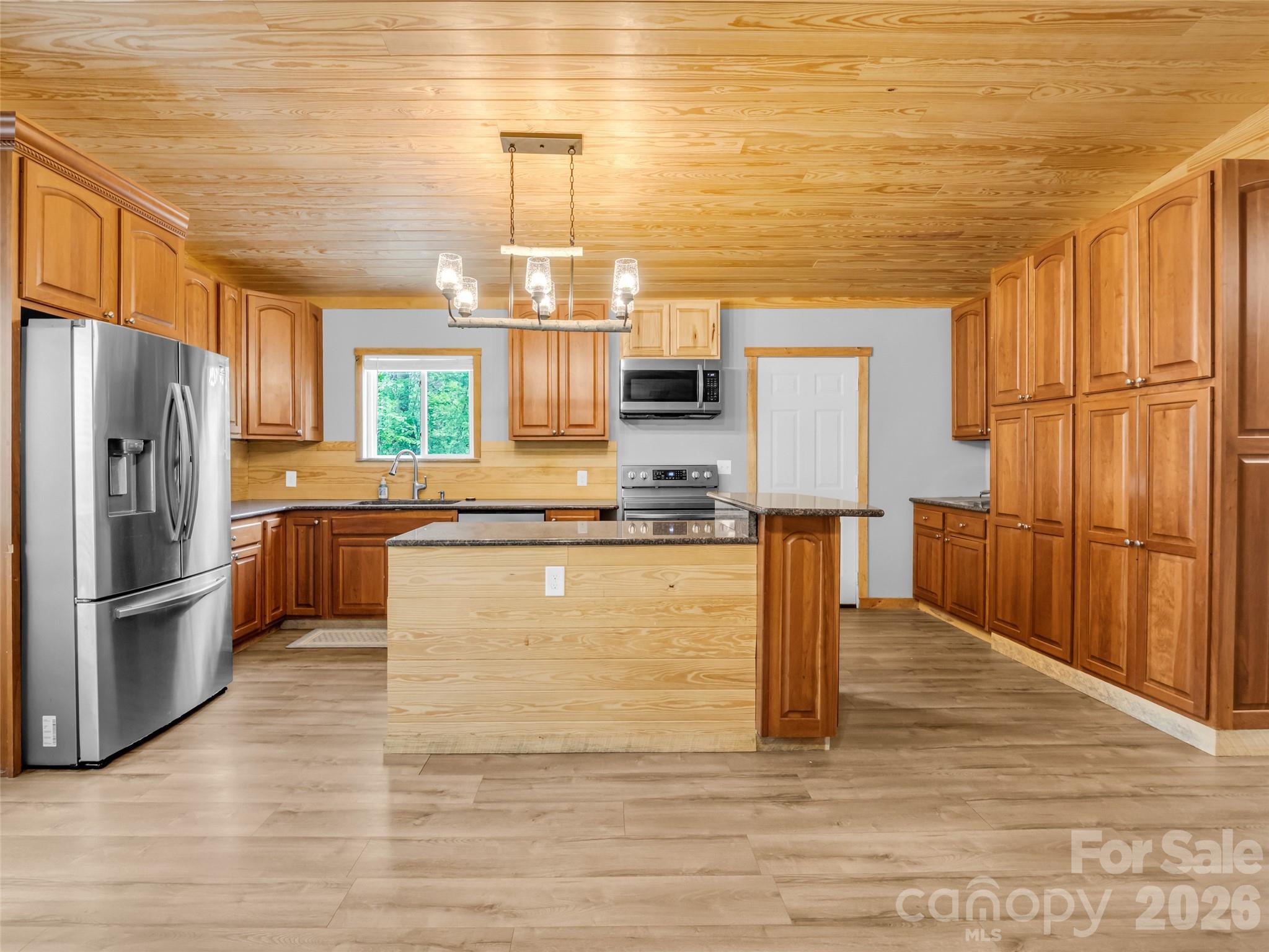 Single Family Residence at 721 Old Mill Road, Lake Lure, photo 13 of 33