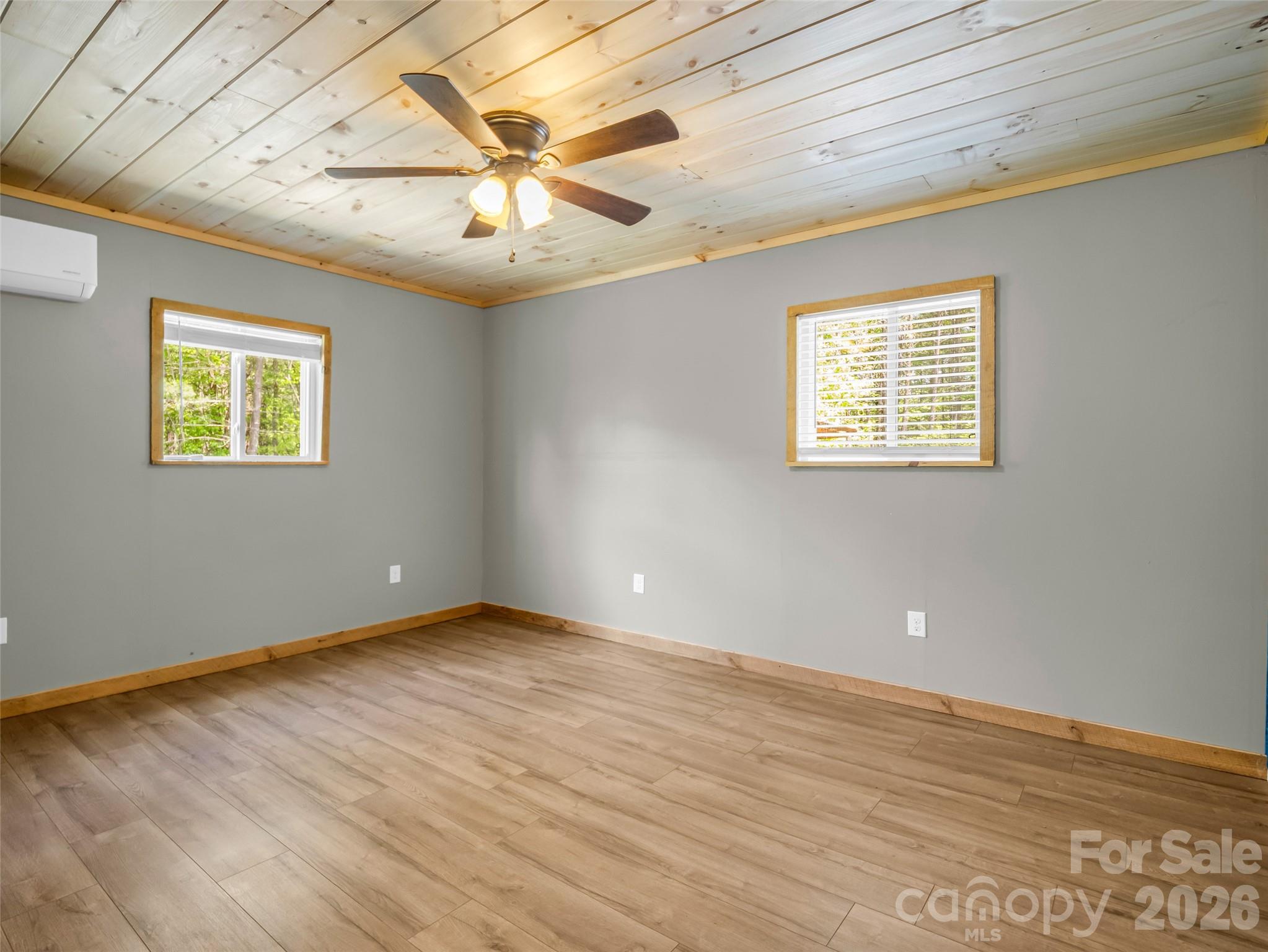 Single Family Residence at 721 Old Mill Road, Lake Lure, photo 17 of 33