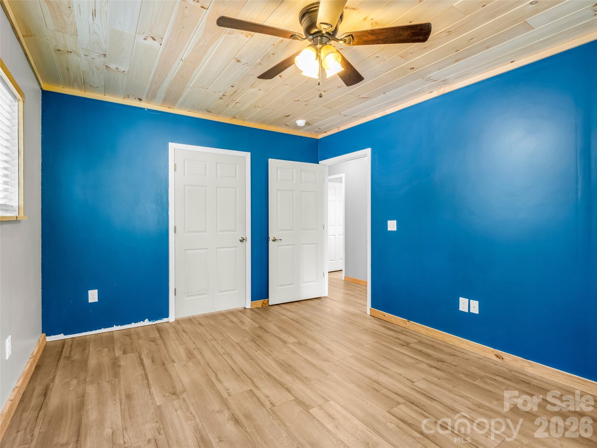 Single Family Residence at 721 Old Mill Road, Lake Lure, photo 18 of 33