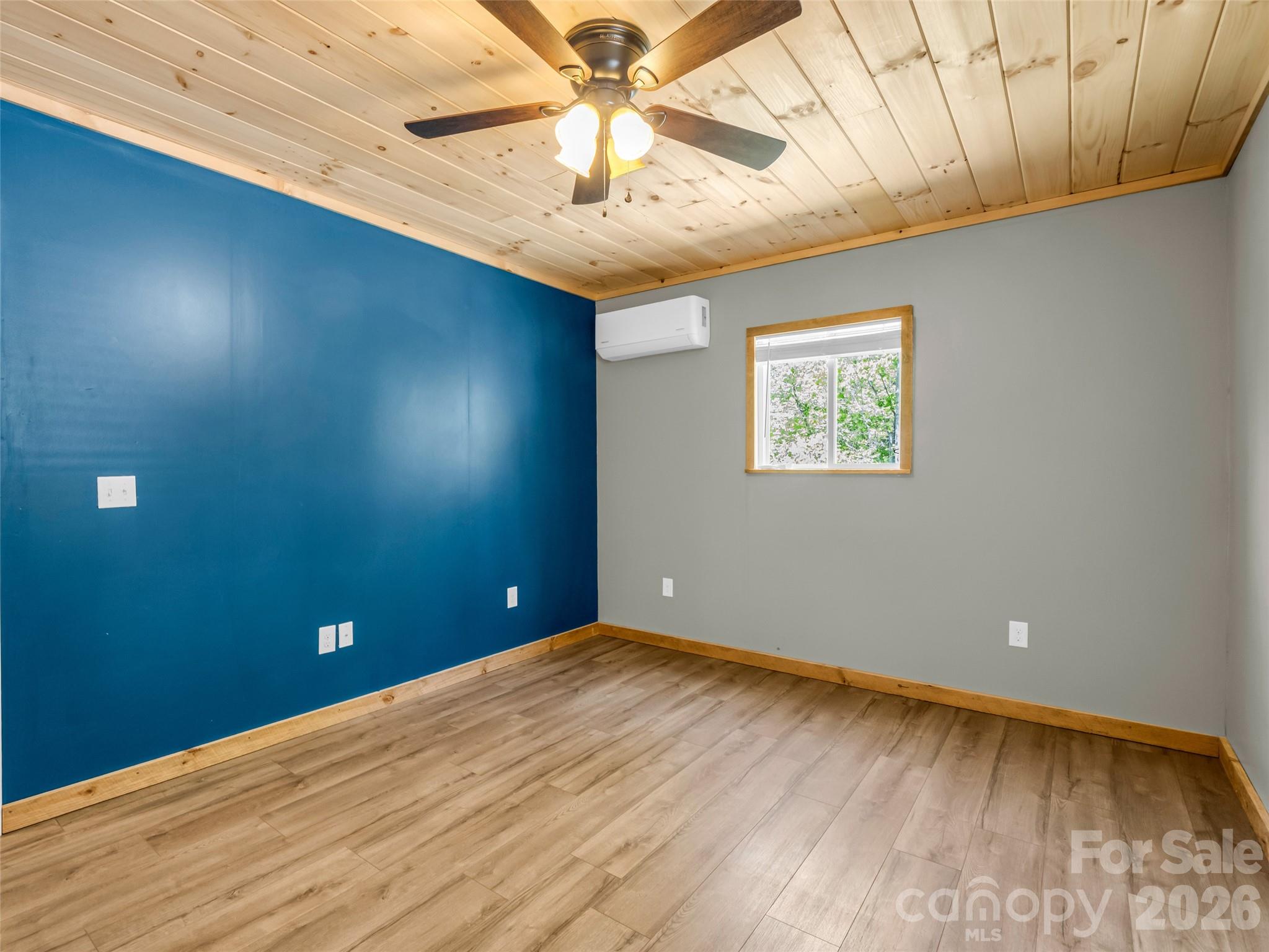 Single Family Residence at 721 Old Mill Road, Lake Lure, photo 19 of 33