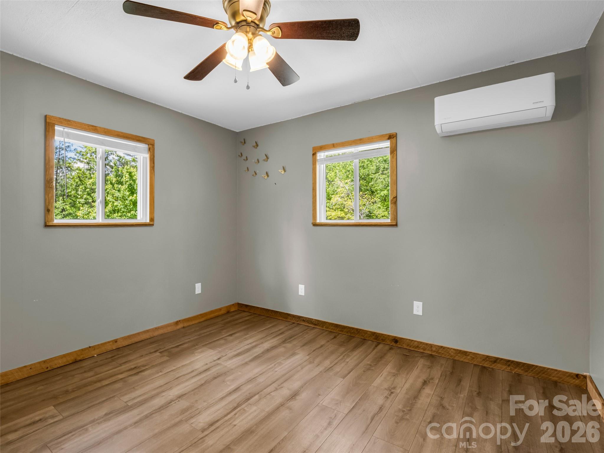 Single Family Residence at 721 Old Mill Road, Lake Lure, photo 21 of 33