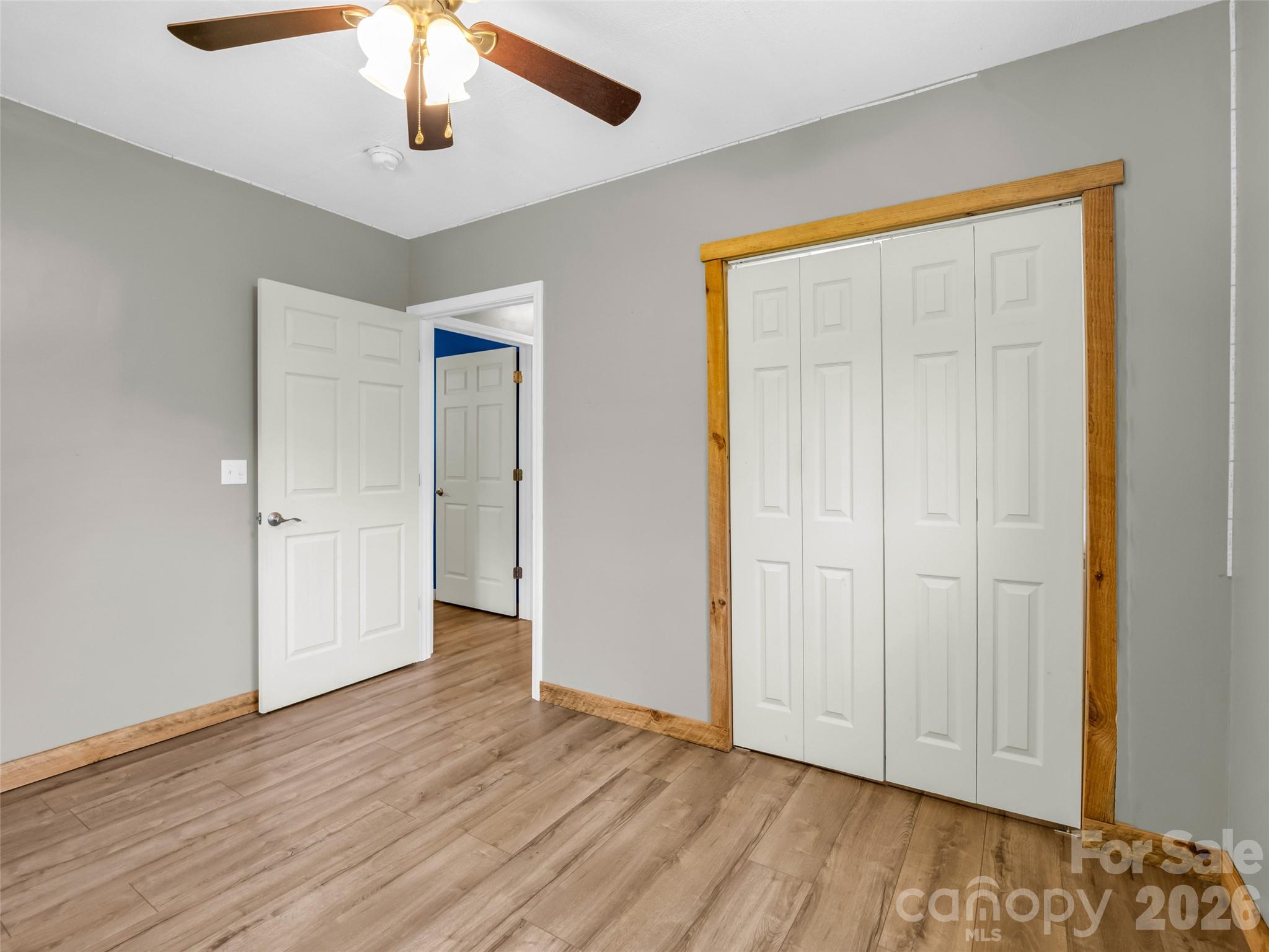 Single Family Residence at 721 Old Mill Road, Lake Lure, photo 22 of 33