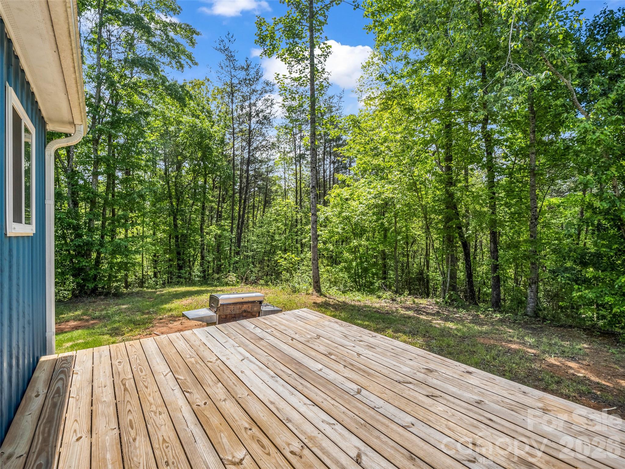 Single Family Residence at 721 Old Mill Road, Lake Lure, photo 24 of 33