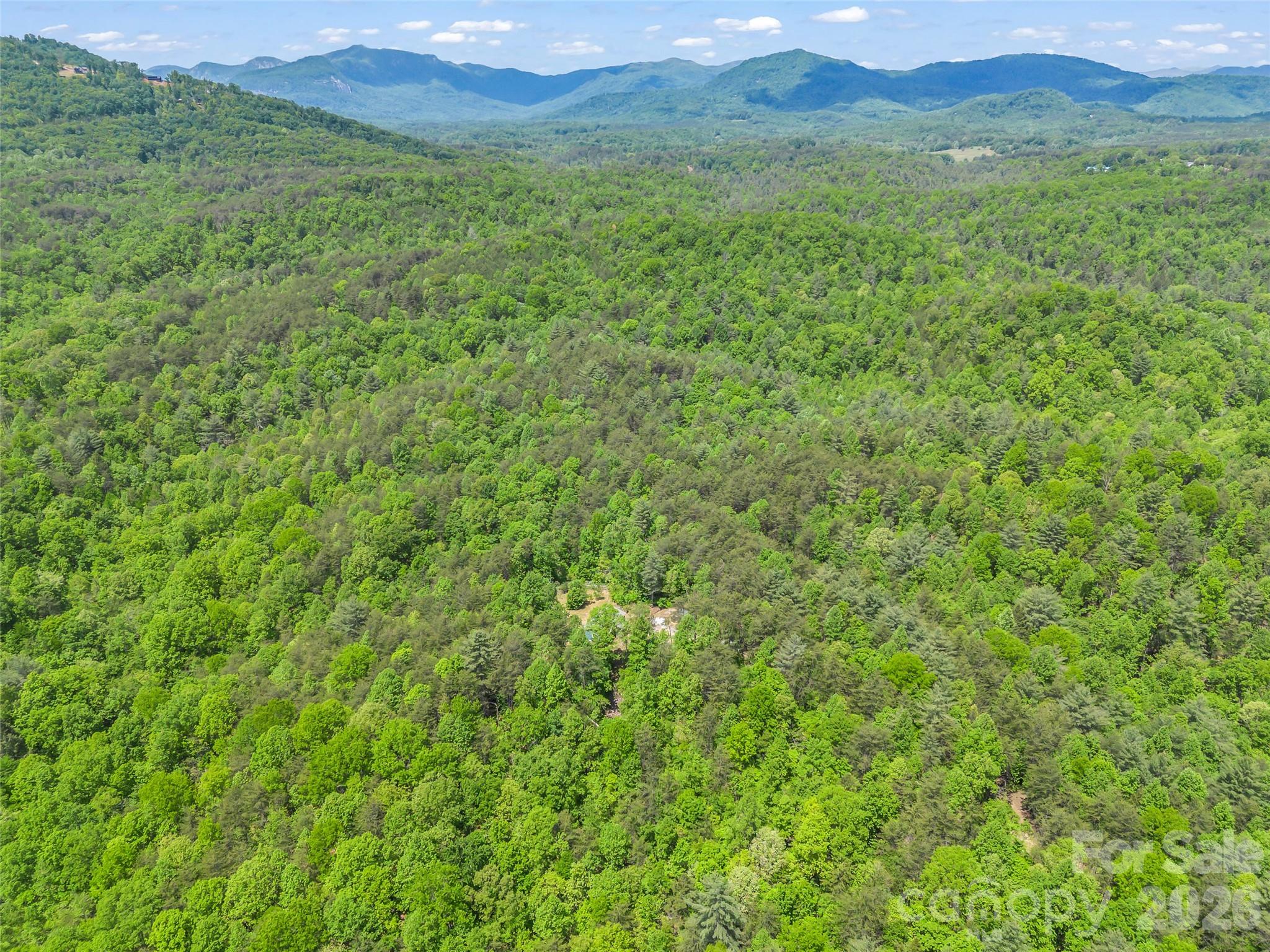Single Family Residence at 721 Old Mill Road, Lake Lure, photo 31 of 33