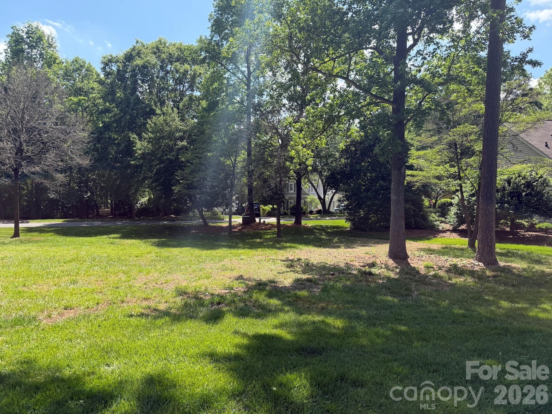 View of Lot - 296 Millingport Lane, New London