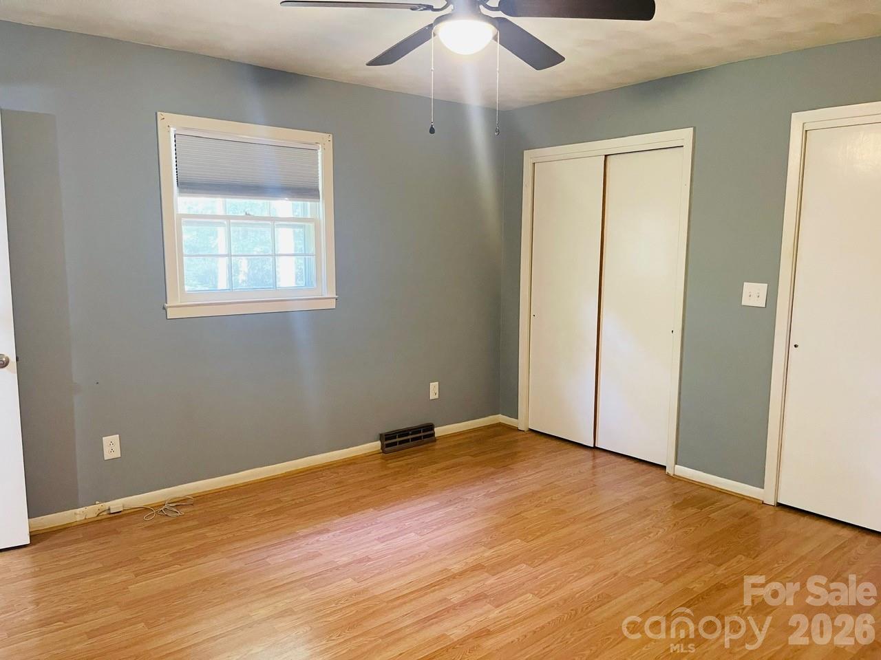 Primary Bedroom - 348 Random Drive, New London