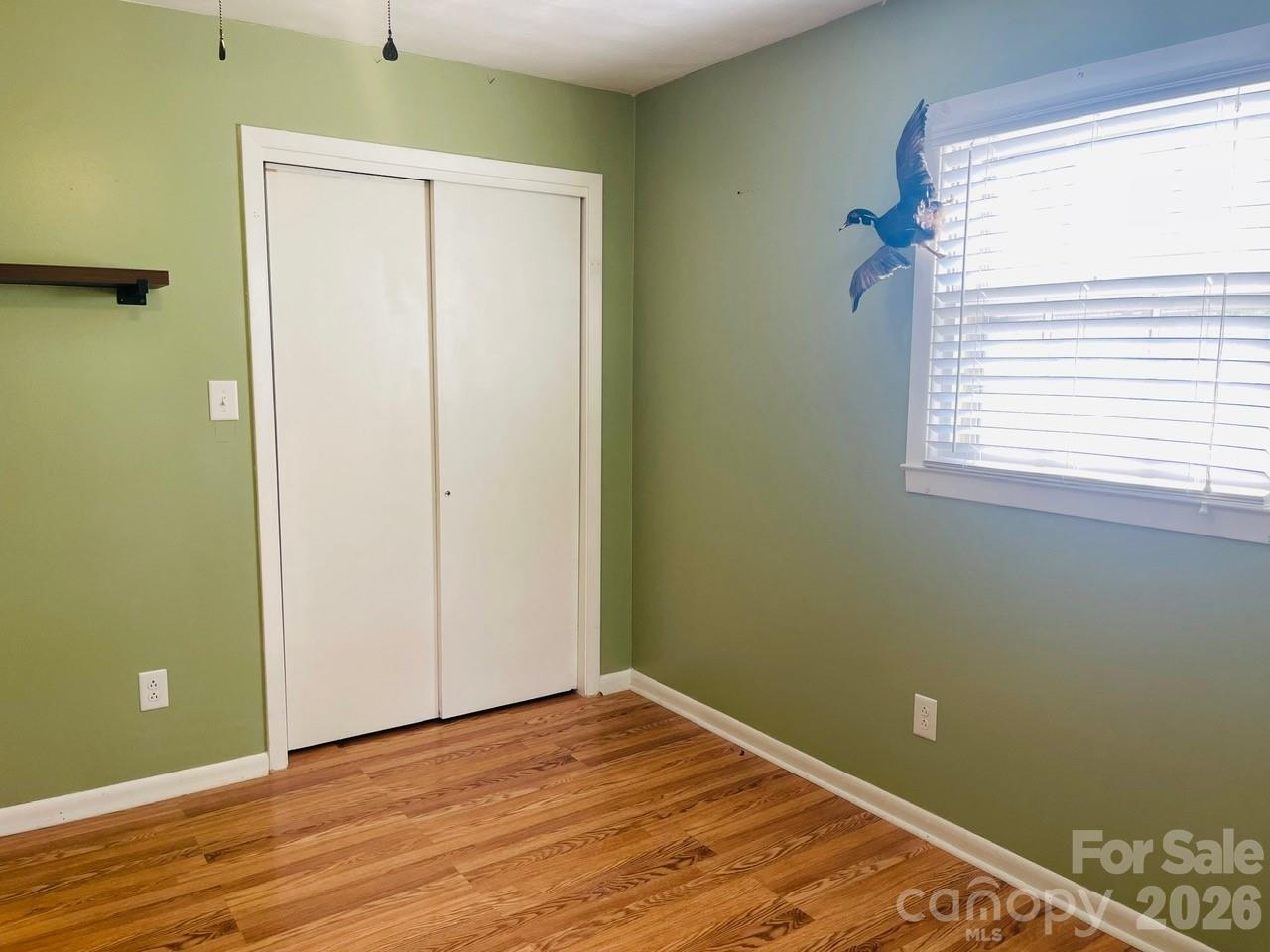 Bedroom #3 - 348 Random Drive, New London