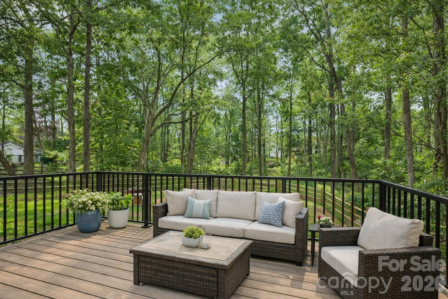 Single Family Residence at 551 Dovefield Drive, Indian Trail, photo 2 of 35