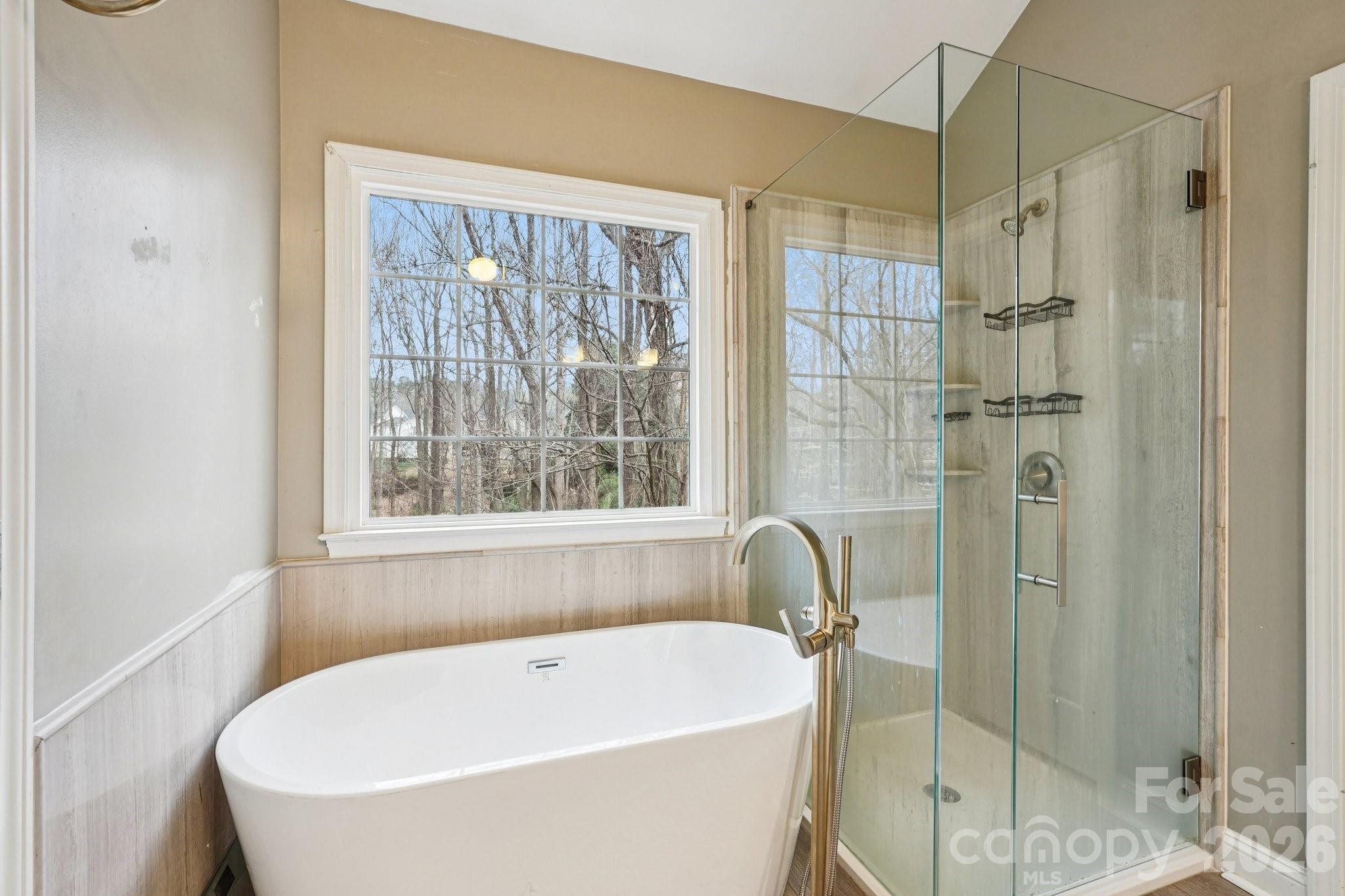 Single Family Residence at 551 Dovefield Drive, Indian Trail, photo 7 of 35