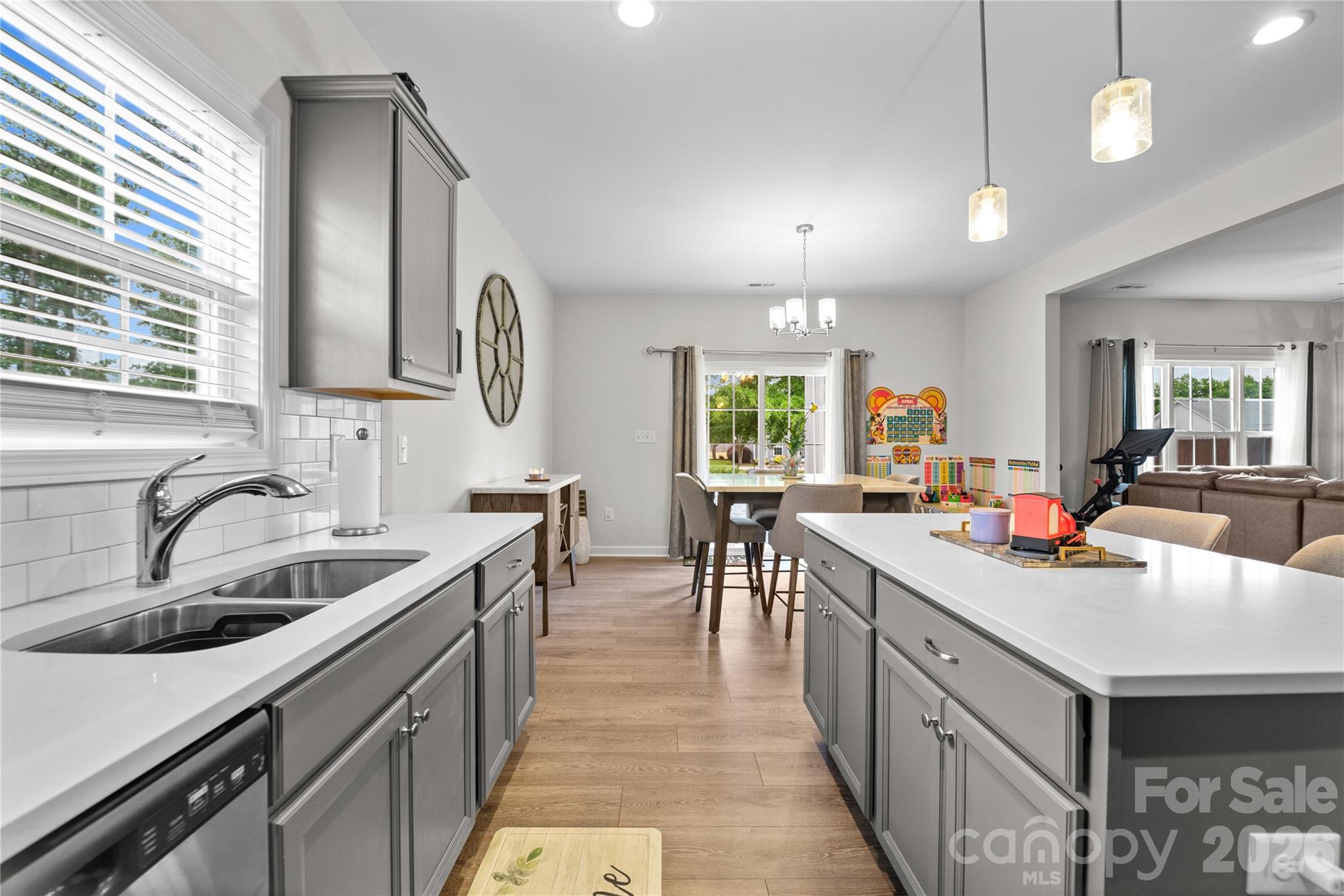 Single Family Residence at 1116 Mayfern Drive, Hope Mills, photo 17 of 31
