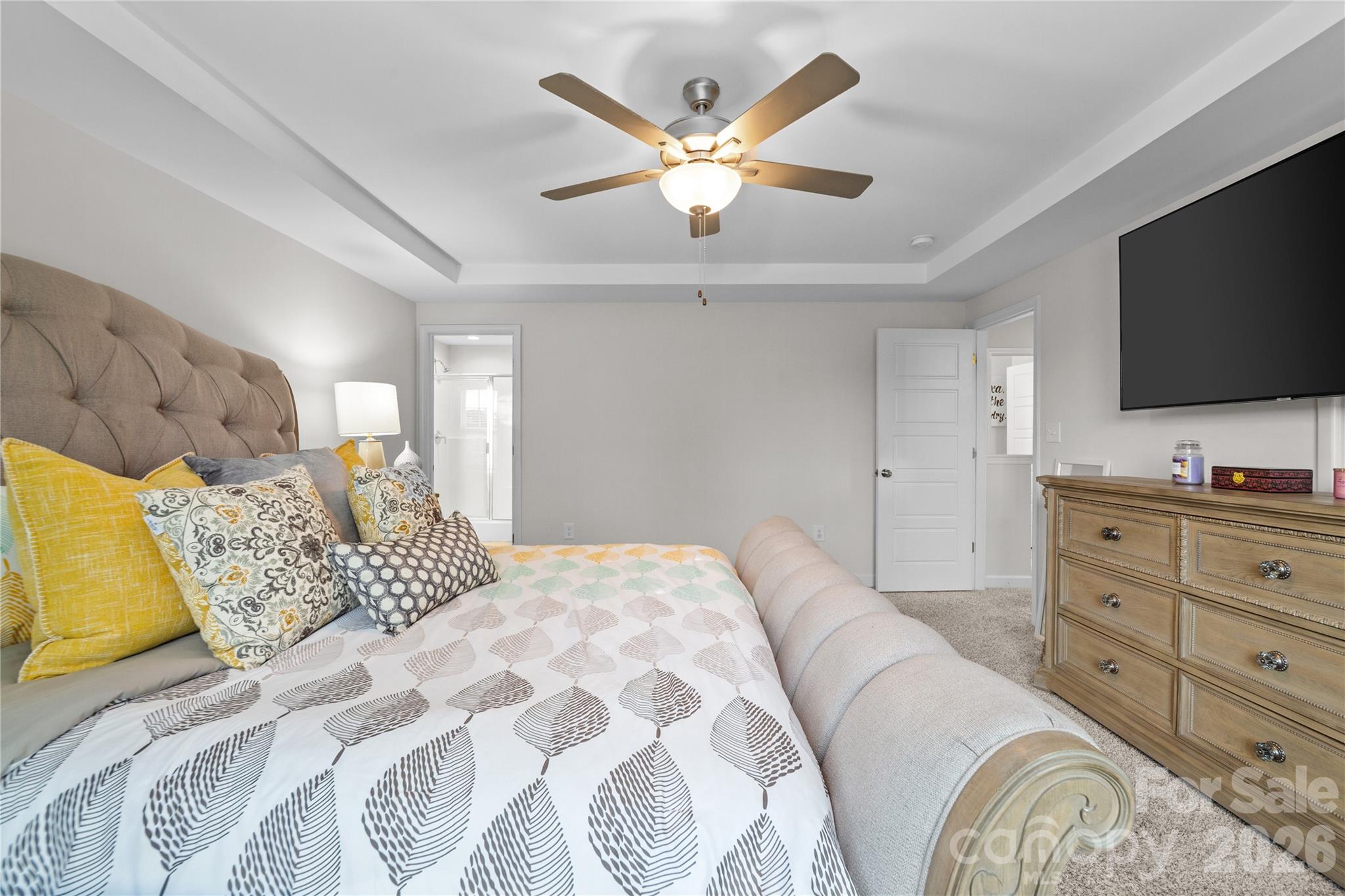 Single Family Residence at 1116 Mayfern Drive, Hope Mills, photo 27 of 31