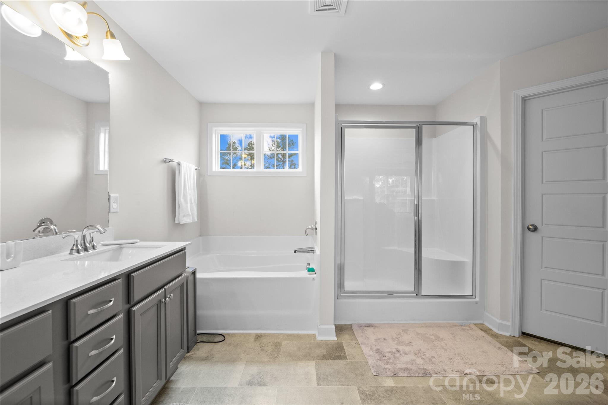 Single Family Residence at 1116 Mayfern Drive, Hope Mills, photo 30 of 31