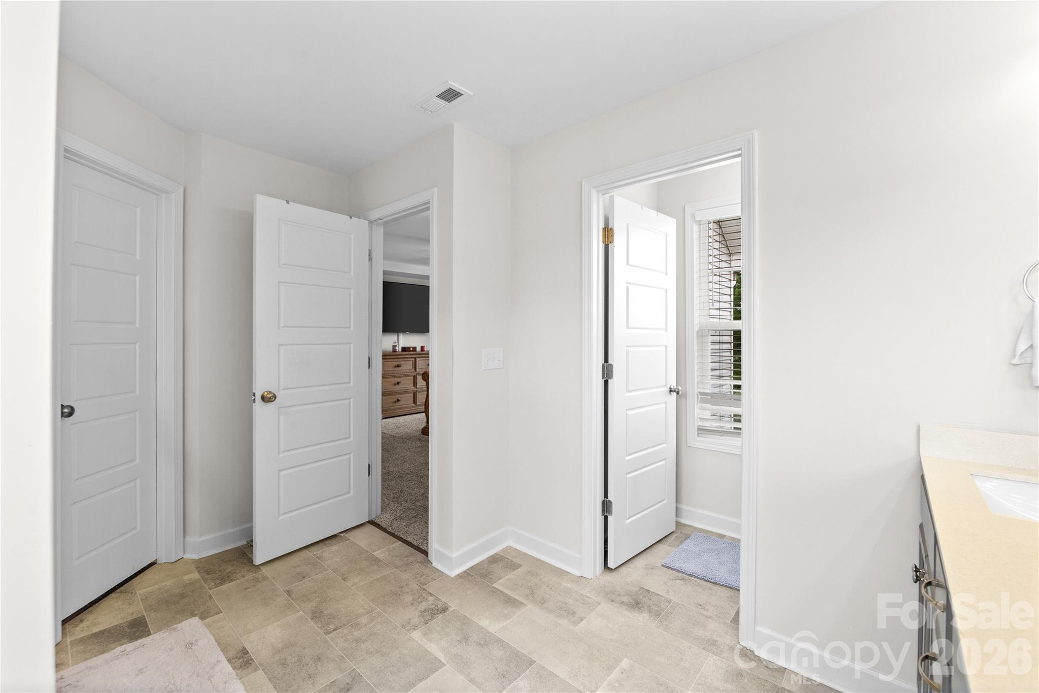 Single Family Residence at 1116 Mayfern Drive, Hope Mills, photo 31 of 31