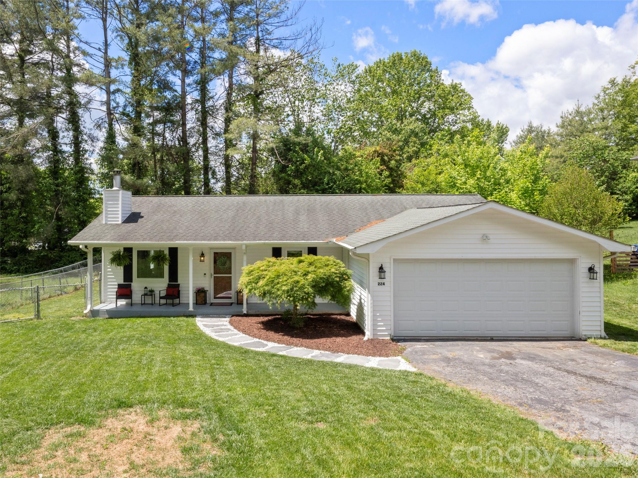 224 Clover Drive