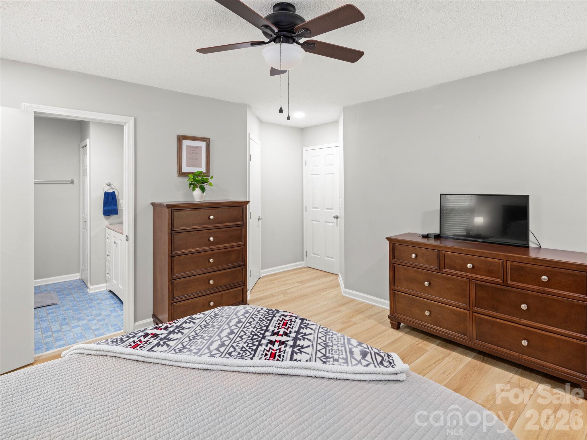 Single Family Residence at 224 Clover Drive, Fletcher, photo 11 of 18