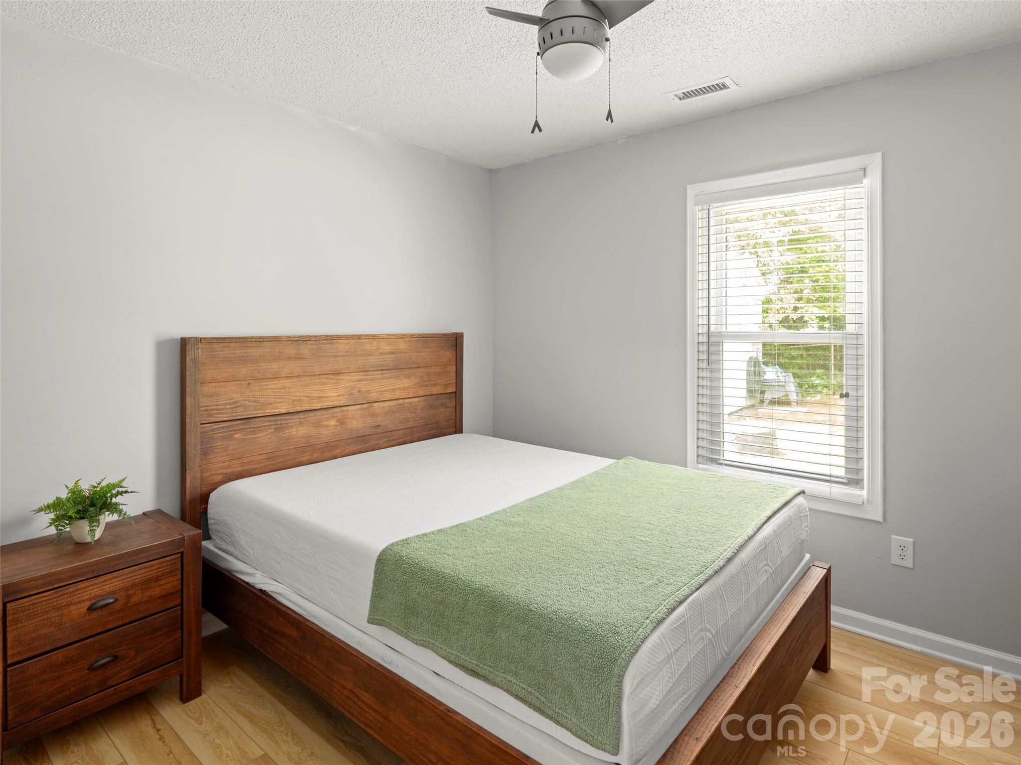 Single Family Residence at 224 Clover Drive, Fletcher, photo 13 of 18