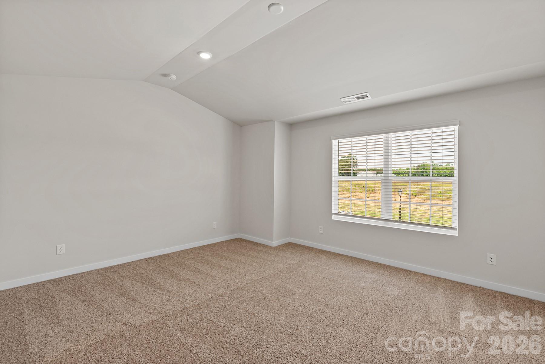 Single Family Residence at 3435 Robindale Drive, Winston Salem, photo 10 of 17
