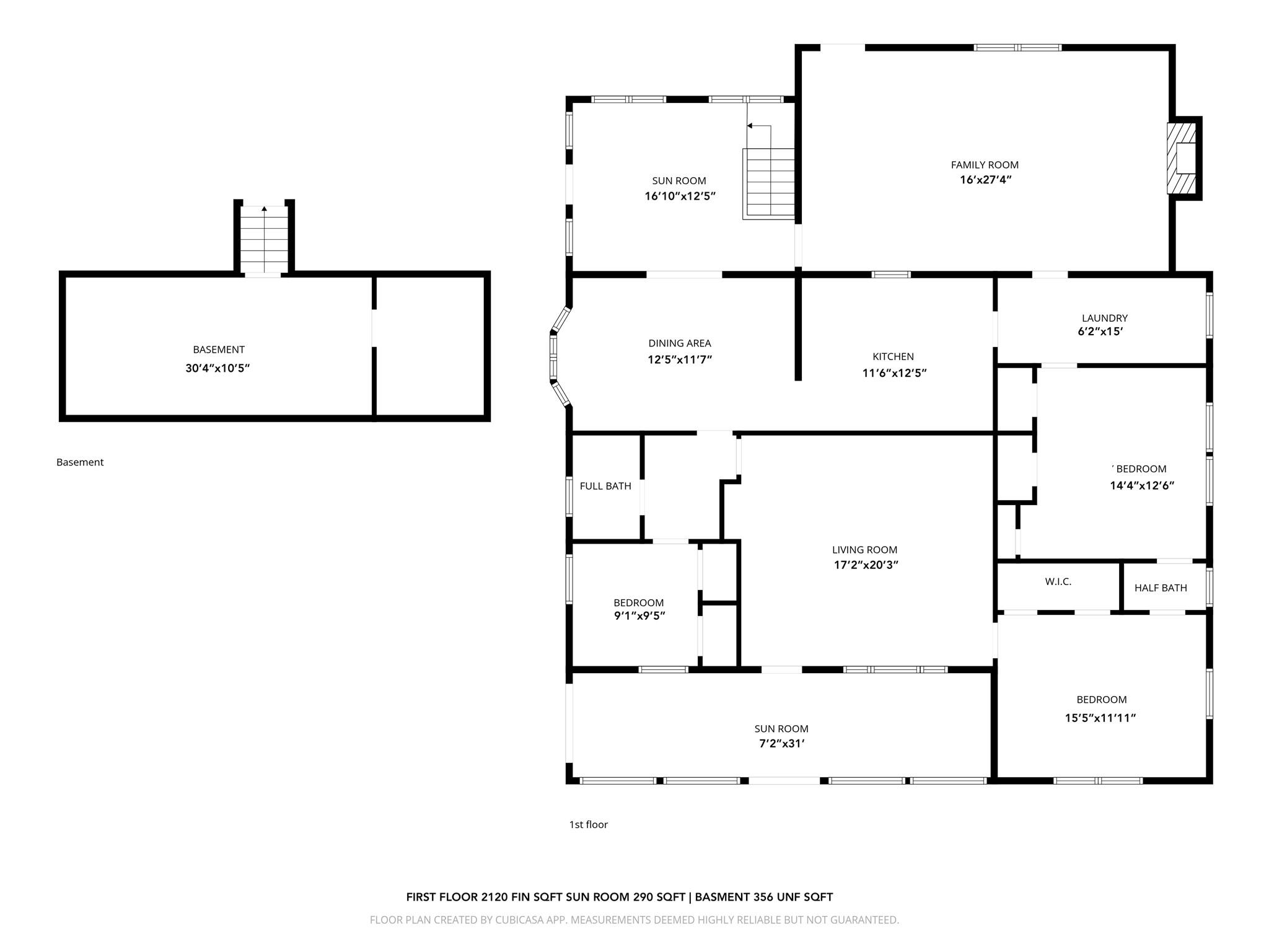 Single Family Residence at 9730 Mount Holly Huntersville Road, Huntersville, photo 2 of 25
