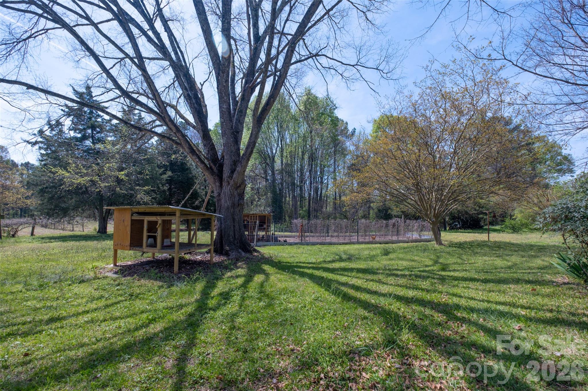 Single Family Residence at 9730 Mount Holly Huntersville Road, Huntersville, photo 16 of 25