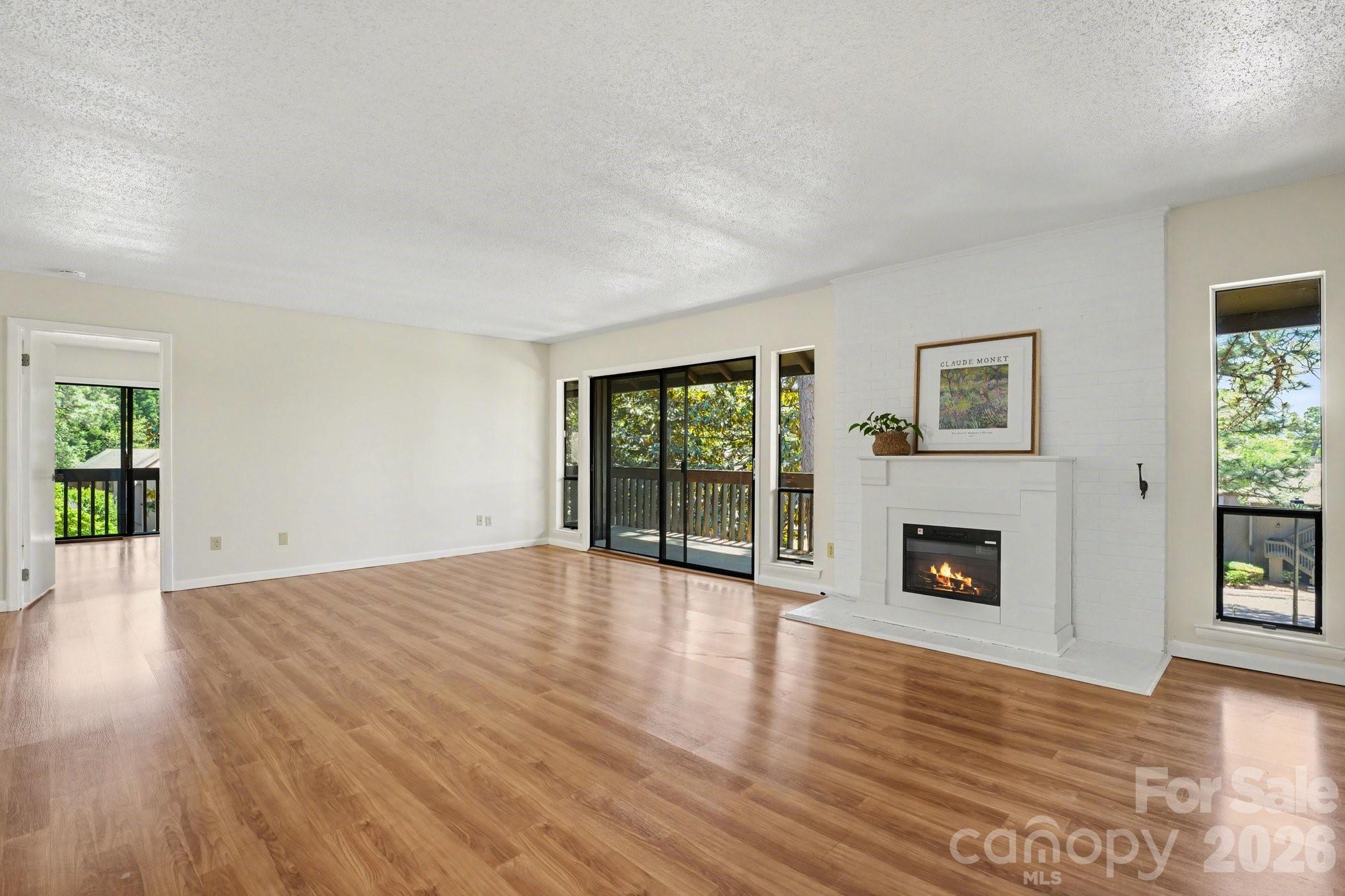 250 Sugar Gum Lane