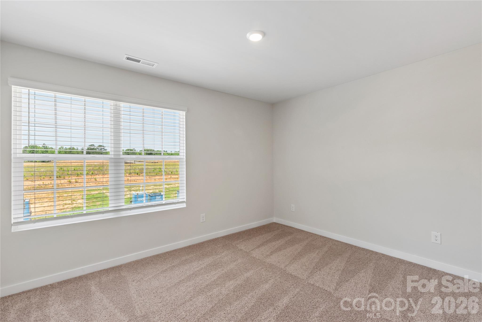 Single Family Residence at 3423 Robindale Drive, Winston Salem, photo 18 of 20