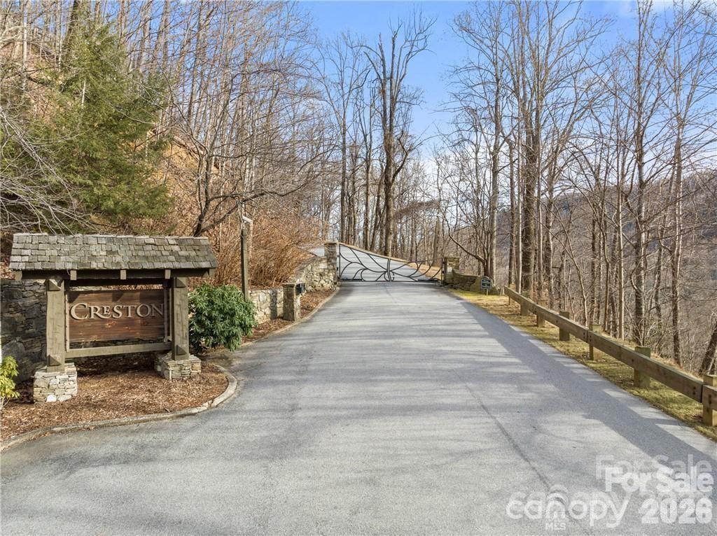 Lot at 28 Trillium Lane, Black Mountain, photo 23 of 25