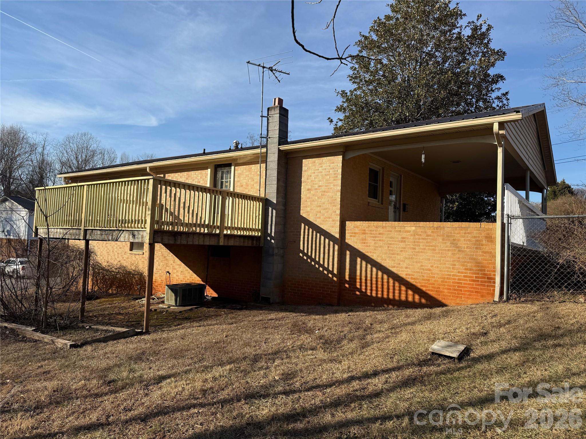 Single Family Residence at 24 Berkley Avenue W, Granite Falls, photo 14 of 34