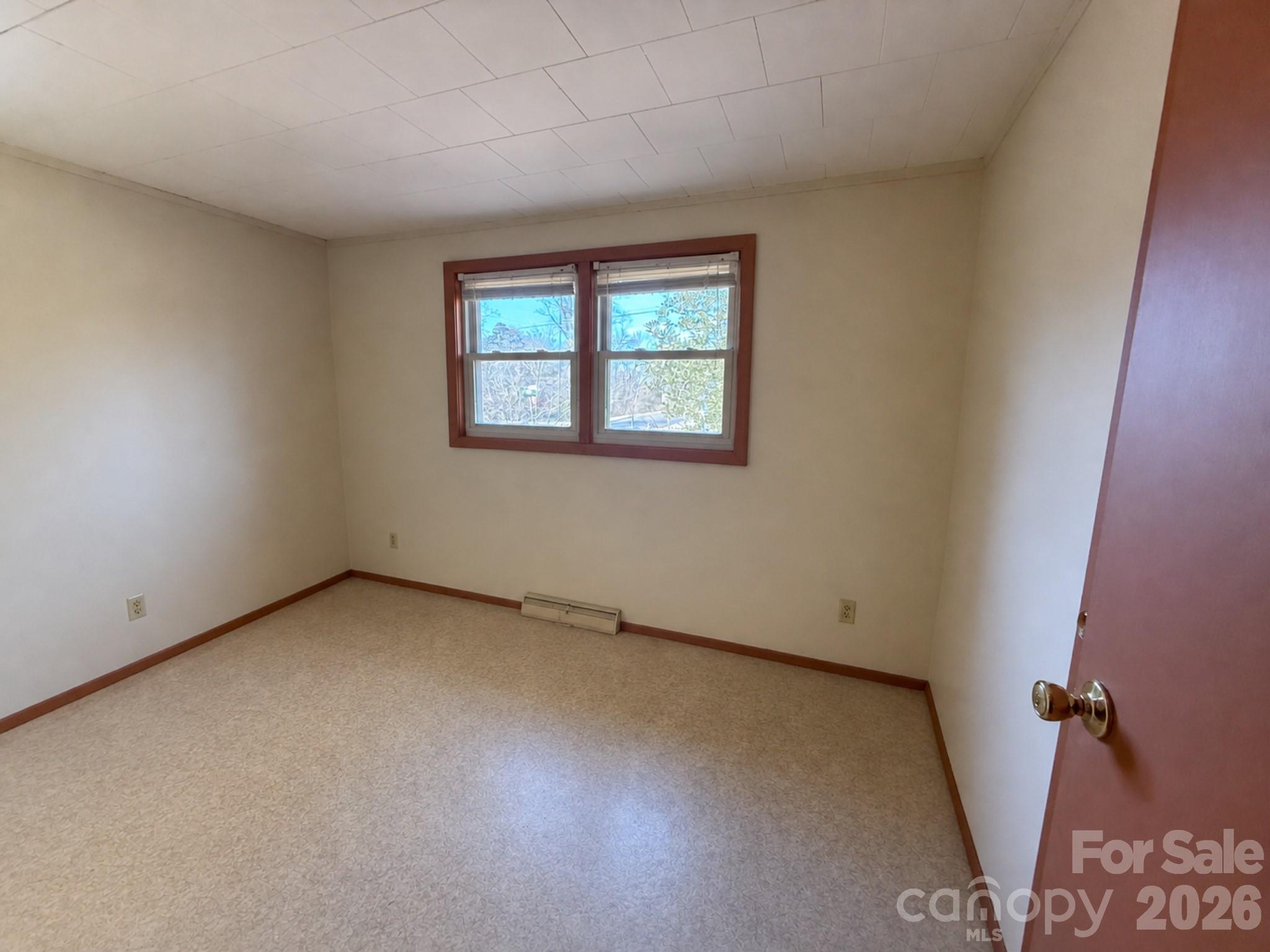Single Family Residence at 24 Berkley Avenue W, Granite Falls, photo 15 of 34