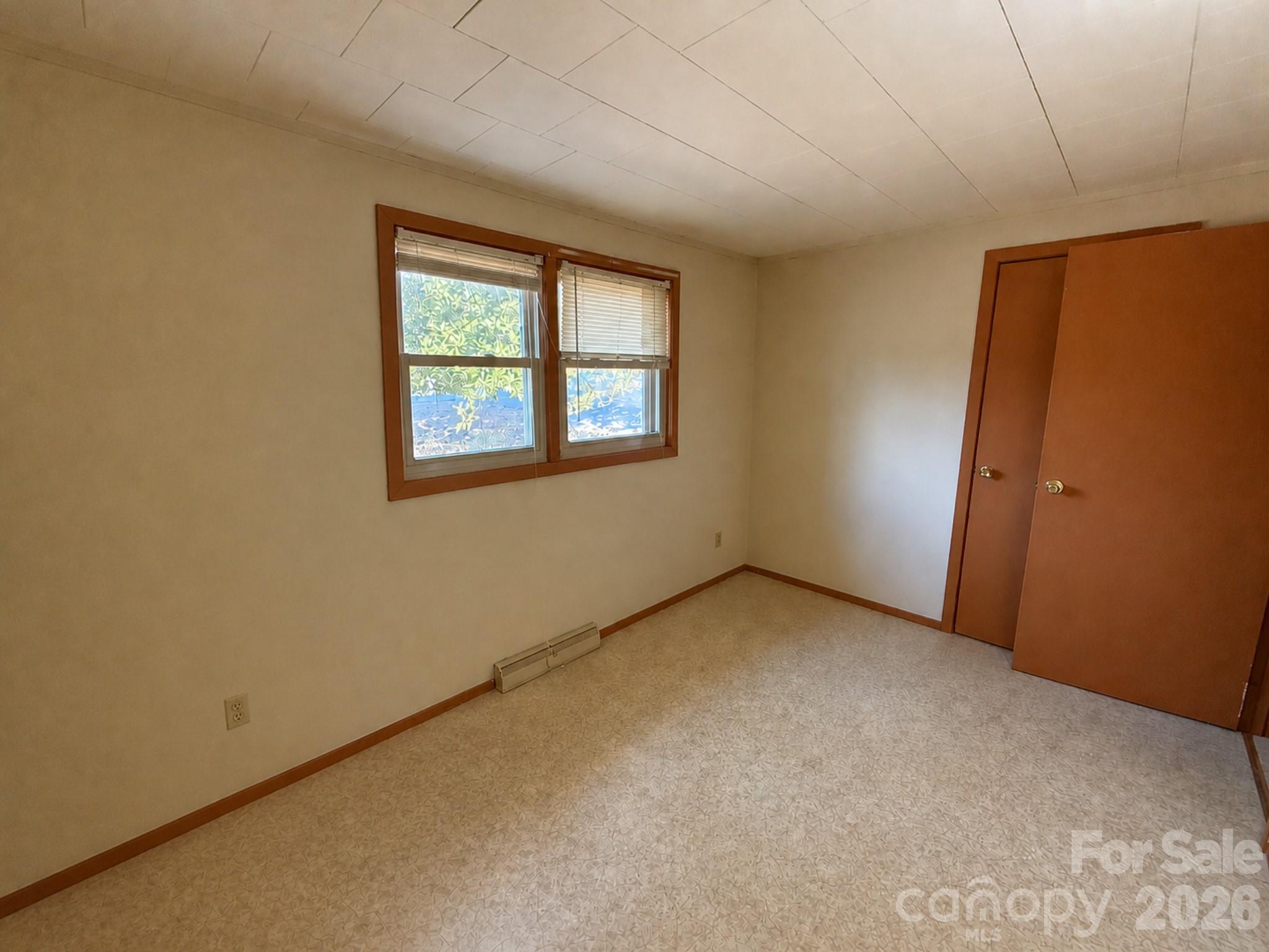 Single Family Residence at 24 Berkley Avenue W, Granite Falls, photo 16 of 34