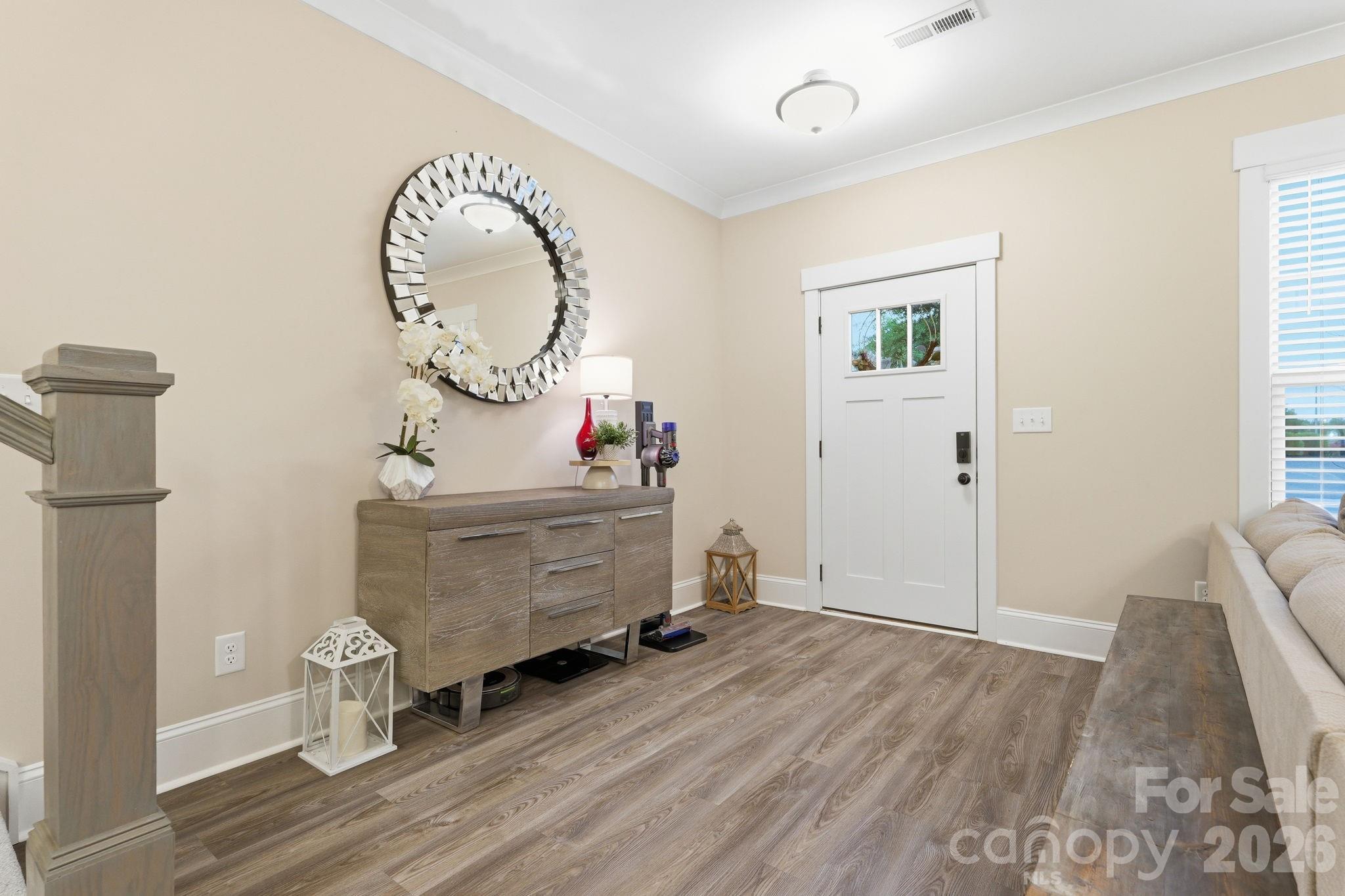 Townhouse at 729 Veloway Drive, Rock Hill, photo 2 of 32