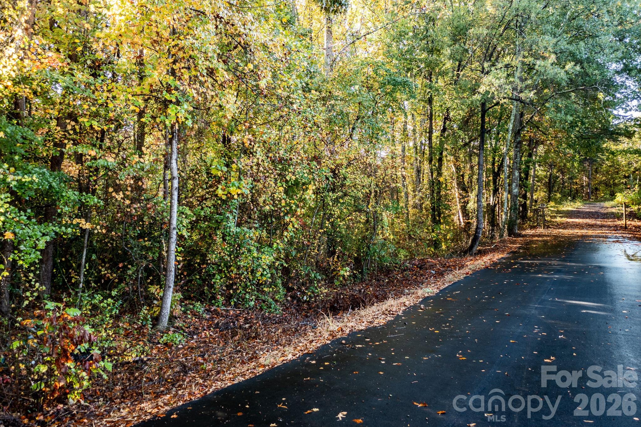Lot at LOTS 7-13 Sipe Drive, Claremont, photo 2 of 10