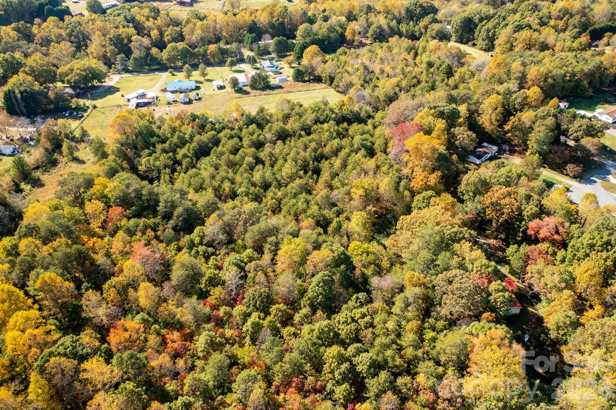 Acreage at 0 Rest Home Road, Claremont, photo 2 of 11