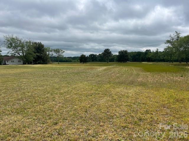 Acreage at 304 Floyd Blackwell Road, Tryon, photo 2 of 13