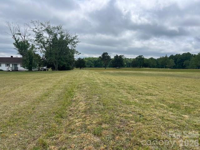 Acreage at 304 Floyd Blackwell Road, Tryon, photo 3 of 13