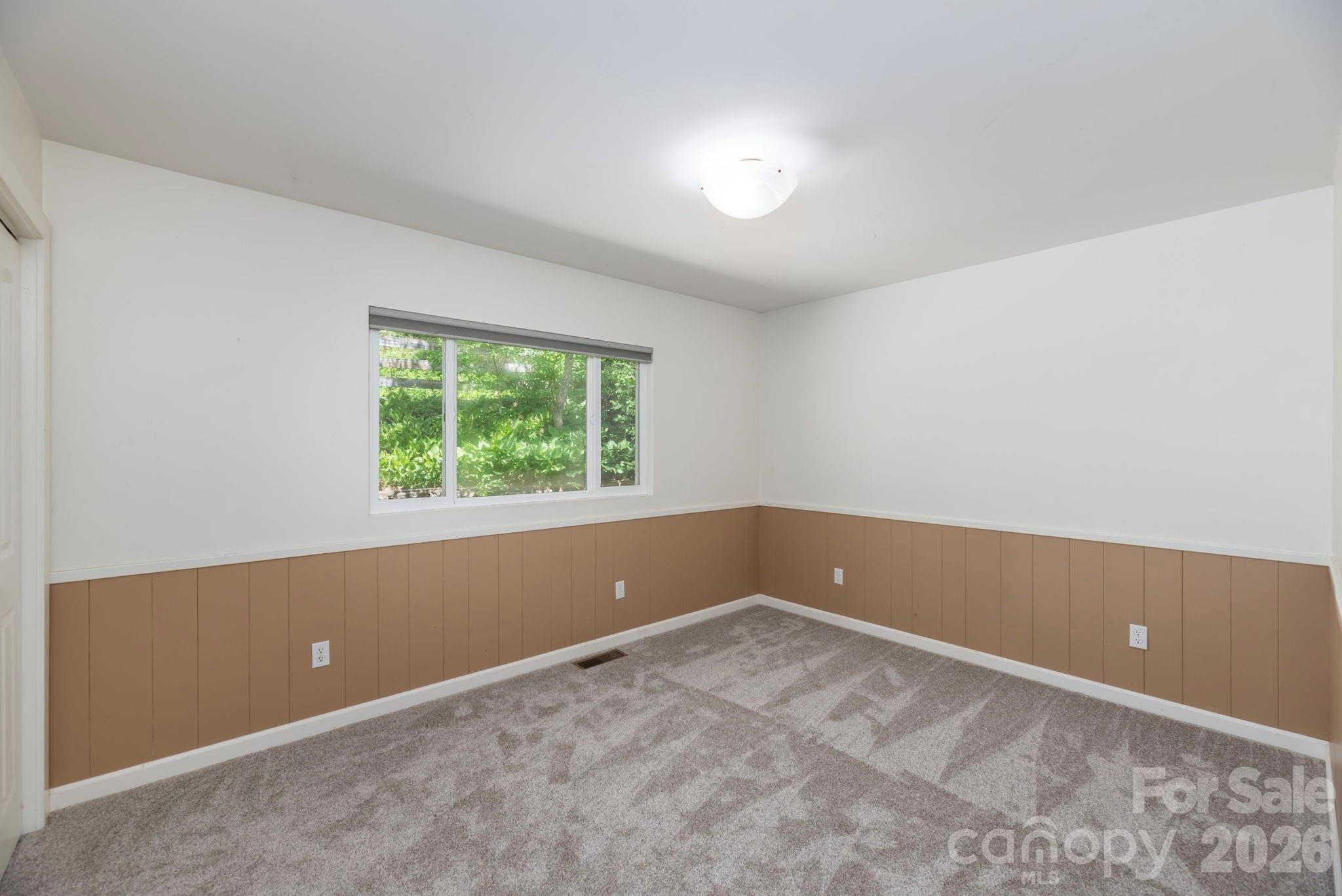 Single Family Residence at 155 Old Starnes Cove Road, Asheville, photo 24 of 39