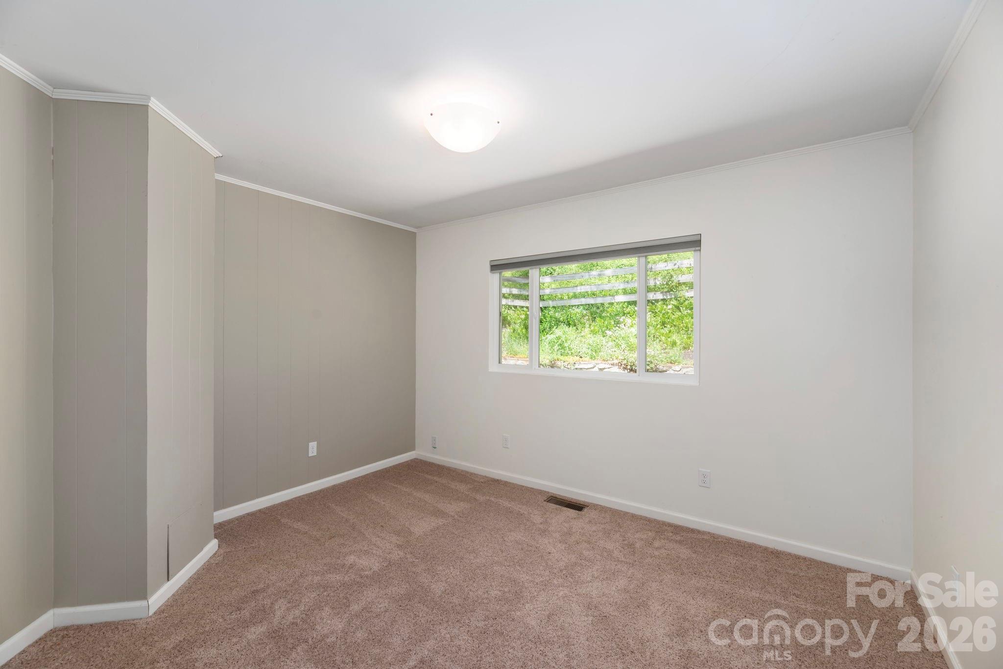 Single Family Residence at 155 Old Starnes Cove Road, Asheville, photo 26 of 39
