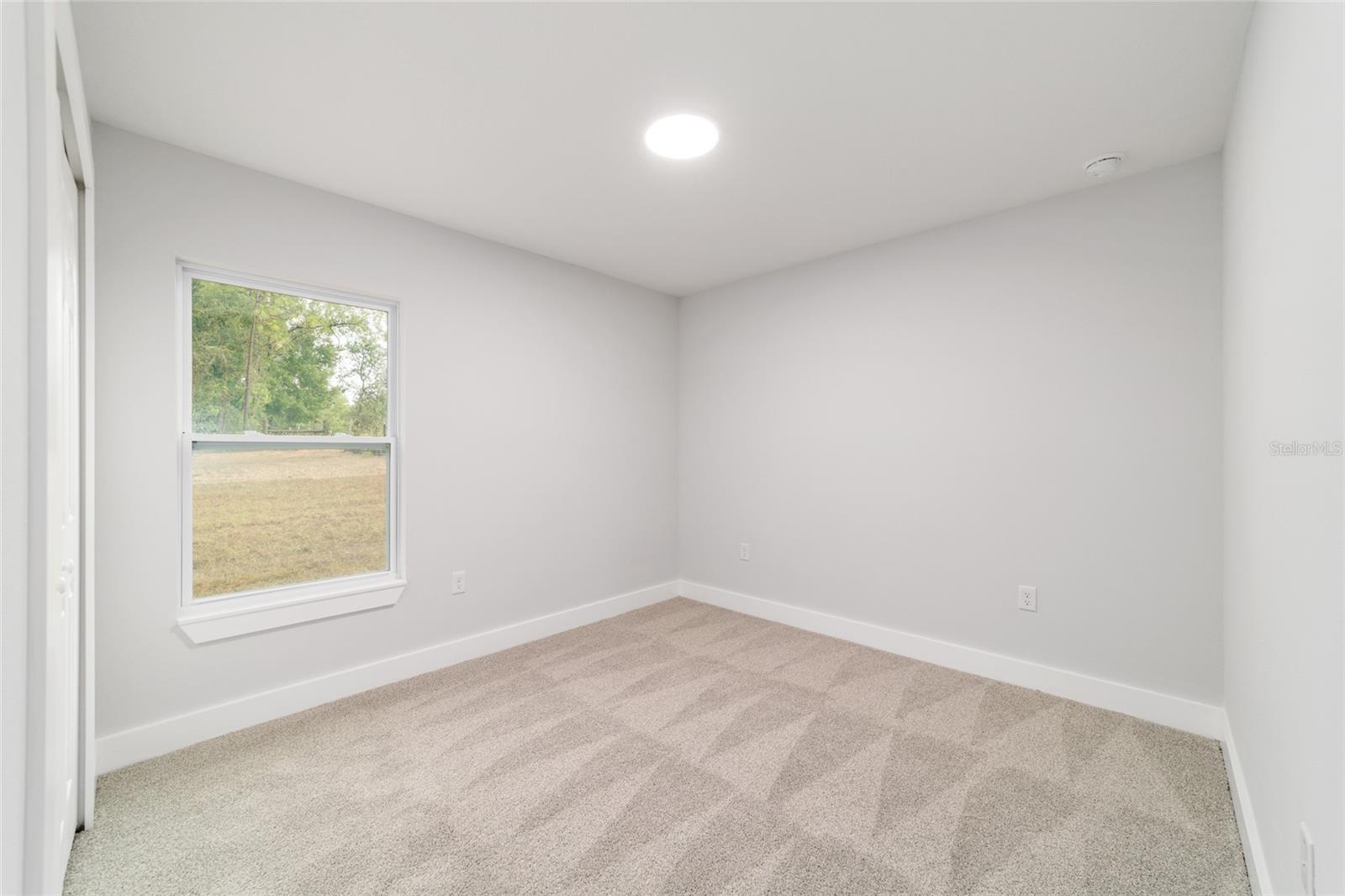 Single Family Residence at 2688 SW 150TH CT, OCALA, photo 19 of 28