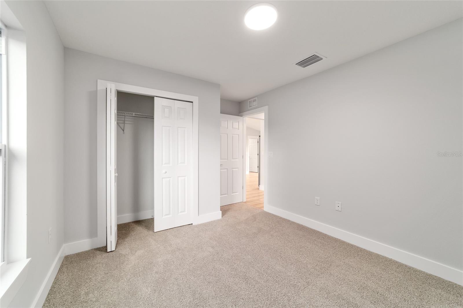 Single Family Residence at 2688 SW 150TH CT, OCALA, photo 23 of 28