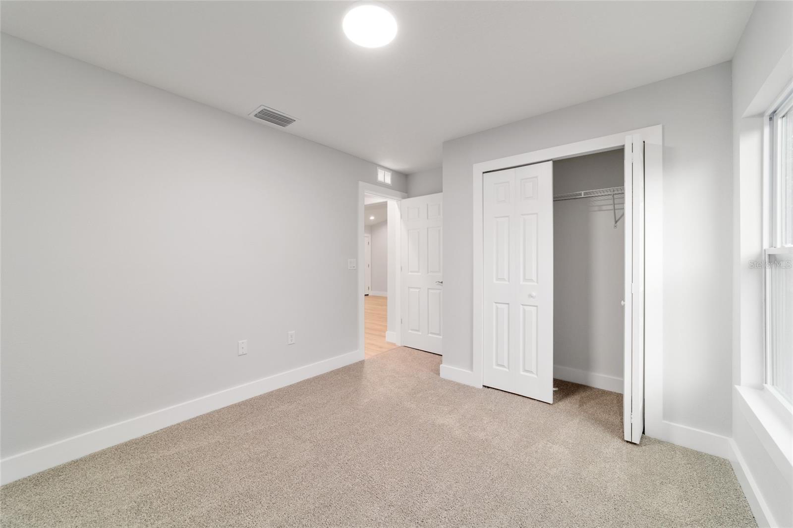 Single Family Residence at 2688 SW 150TH CT, OCALA, photo 21 of 28