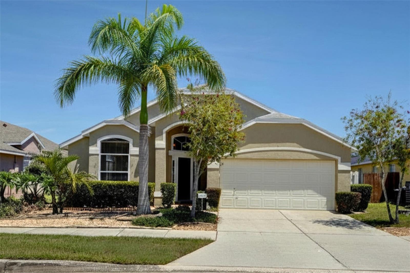 635 ROCHESTER LOOP