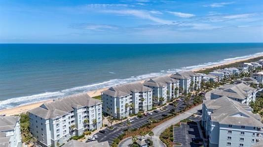 700 CINNAMON BEACH WAY #633
