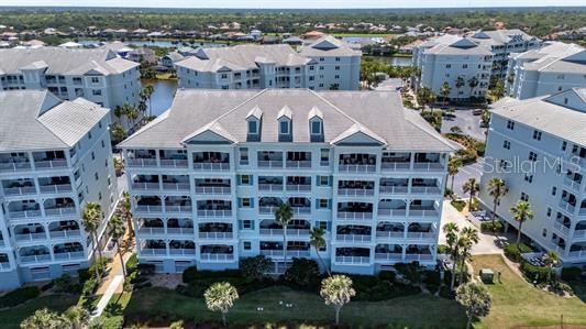 Condominium at 700 CINNAMON BEACH WAY #633, PALM COAST, photo 2 of 58