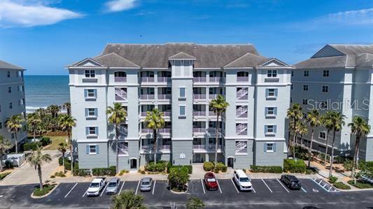 Condominium at 700 CINNAMON BEACH WAY #633, PALM COAST, photo 3 of 58
