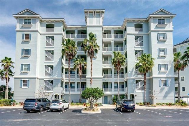 Condominium at 700 CINNAMON BEACH WAY #633, PALM COAST, photo 4 of 58