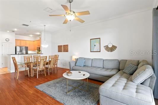 Condominium at 700 CINNAMON BEACH WAY #633, PALM COAST, photo 6 of 58