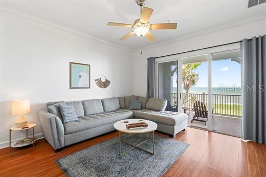 Condominium at 700 CINNAMON BEACH WAY #633, PALM COAST, photo 7 of 58